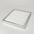 PREФильтр DMC-MMB полипропиленовая W 530 MM X L 483 MM X T 48 MM