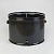 Пылевой ящик L 85 ID 546 MM X H 380 MM BIN BALANCE C 32