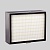 Финальный фильтр HEPA PT-1001 W 305 MM X L 610 MM X T 292 MM