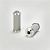 Фильтр элемент, SS 5/1.5, 1/2"S, 25 микрон