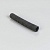 Шланг RUBBER ID 25 MM X L 230 MM
