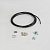KIT PACK FOR IPC 2 3 4 5 WAY