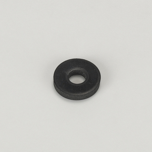 Очиститель RUBBER OD 25 MM X ID 10 MM UMA 10-PACK