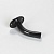 Шланг STEM ADAPTOR DALAMATIC WITH 6T, 7T, 8T