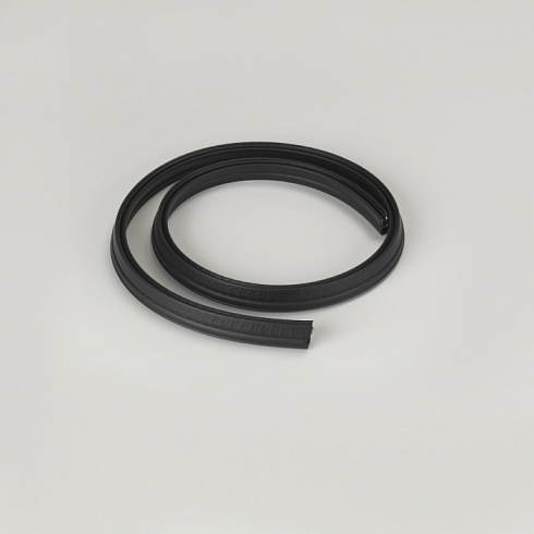 Уплотнение PRIK 3003 NBR SHEET THICKNESS 1 MM - 3 MM 10-M PACK